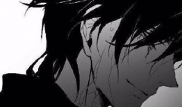 丧动漫,探寻现代青年心理的镜像