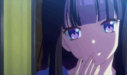 尺度动漫,探索虚拟世界与现实的奇妙交融