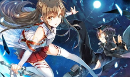 动漫排名,揭秘全球最受欢迎的动漫排行榜