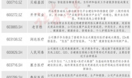 国产精品400部,光影岁月里的经典回眸