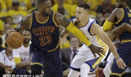 吃瓜最新事件爆料篮球,吃瓜群众揭秘最新事件内幕