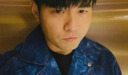 周杰伦吃瓜爆料李明德,揭秘李明德背后的惊人真相