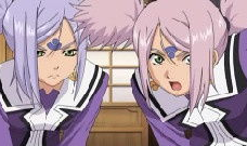 动漫oad是什么意思,揭秘原创动画短片背后的魅力与意义