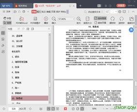 娱乐圈最新吃瓜pdf,揭秘明星幕后故事与热点事件